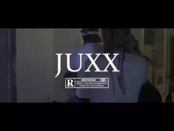Video: Teewitdaraks & Frenchie BSM - Juxx